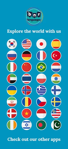 Learn Uzbek – Beginners डाउनलोड करें – उज़्बेक भाषा सीखें मुफ्त में - Screenshot 7