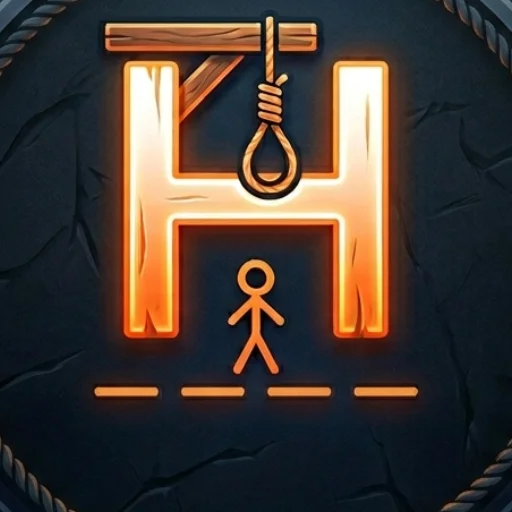 Hangman Redux: Word Puzzles डाउनलोड करें – मजेदार शब्द गेम