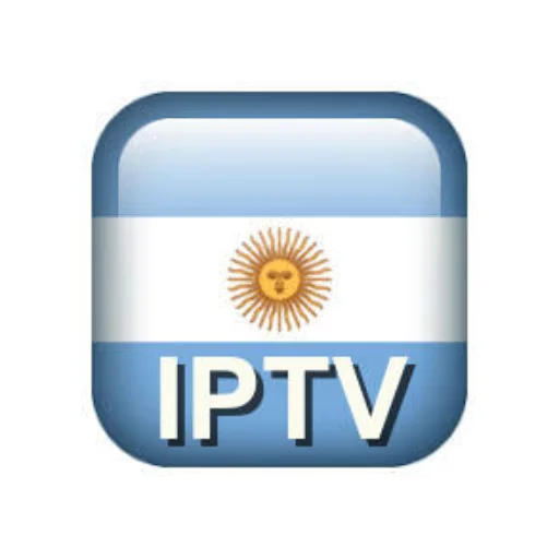 Tv Argentina – canales en vivo डाउनलोड करें – मुफ्त IPTV प्लेयर