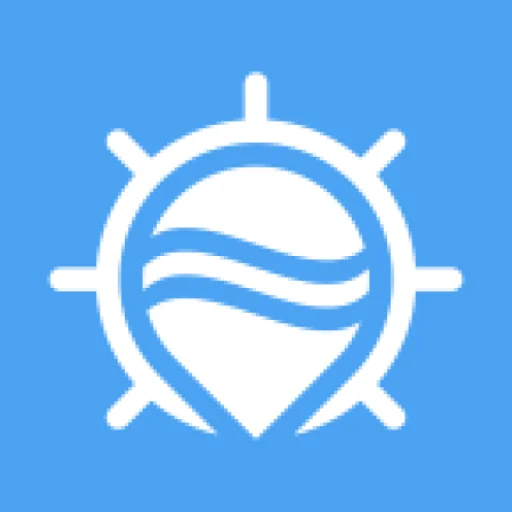 Kadal Map – Marine Navigation डाउनलोड करें – मछुआरों के लिए बेहतरीन नेविगेशन ऐप