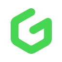 Twitch के लिए 1080p क्वालिटी एक्सटेंशन डाउनलोड करें – GGSel