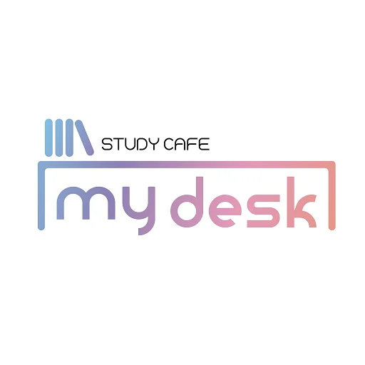 My Desk Study Cafe डाउनलोड करें – कहीं भी सीट आरक्षित करें