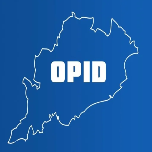OPID ऐप डाउनलोड करें – ओडिशा फील्ड वेरिफिकेशन के लिए बेस्ट टूल