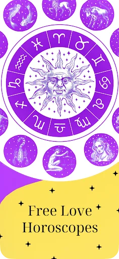 LifeReader Psychics & Tarot डाउनलोड करें – ऑनलाइन ज्योतिष और टैरो - Screenshot 3