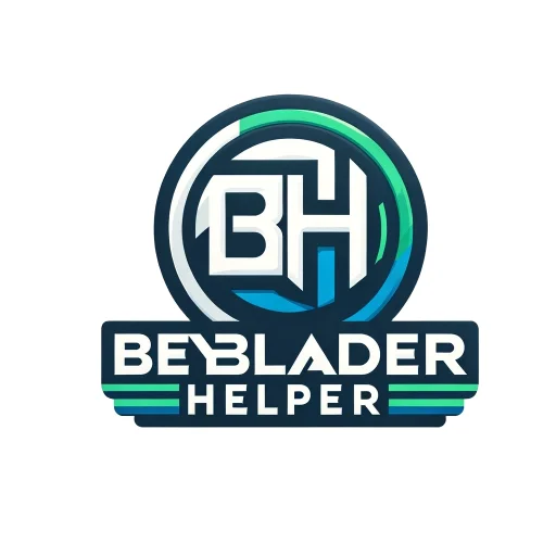 Beyblader Helper डाउनलोड करें – प्रो ब्लेडर्स के लिए सर्वश्रेष्ठ टूल