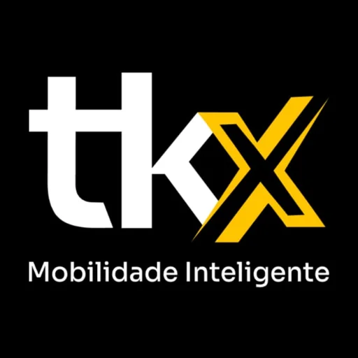 Tkx Motorista डाउनलोड करें – ड्राइवरों के लिए सुरक्षित और तेज़ ऐप