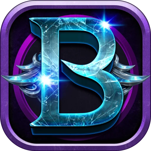 BoomPS RSPS डाउनलोड करें – सर्वश्रेष्ठ आरएसपीएस गेम अनुभव