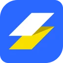 Speed Bitcoin Lightning Wallet डाउनलोड करें – तेज़ क्रिप्टो भुगतान