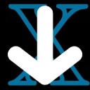 X Media Downloader डाउनलोड करें – Twitter वीडियो और इमेज सेव करें