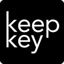 KeepKey Client डाउनलोड करें – सुरक्षित क्रिप्टो प्रबंधन एक्सटेंशन