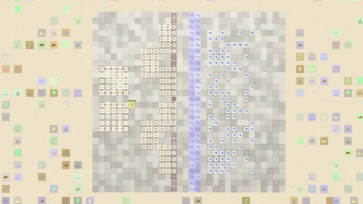 Cavalry Assault डाउनलोड करें – सर्वश्रेष्ठ मज़ेदार RTS गेम - Screenshot 2
