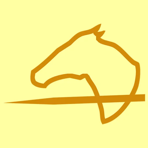 Cavalry Assault डाउनलोड करें – सर्वश्रेष्ठ मज़ेदार RTS गेम