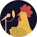 Lil Rooster Money Clicker डाउनलोड करें – बेस्ट आइडल गेम