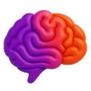 StylerGPT डाउनलोड करें – ChatGPT को थीम और प्रॉम्प्ट मैनेजर से बदलें