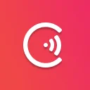 Voicenter Chrome एक्सटेंशन डाउनलोड करें – कॉल सेंटर के लिए बेस्ट टूल