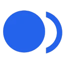 LoadFetcher डाउनलोड करें – Relay Amazon के लिए बेस्ट ऑटोमेशन टूल
