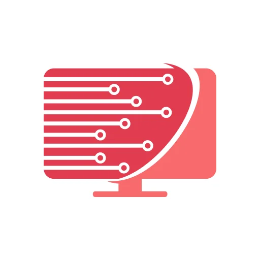 CompTIA A+ Exam Training 2026 डाउनलोड करें – 220-1201/1202 तैयारी