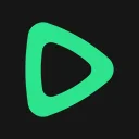 Velio डाउनलोड करें – YouTube वीडियो आइडिया और रिसर्च टूल