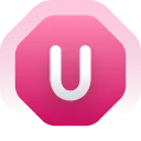 Urban AdBlocker डाउनलोड करें – Chrome के लिए सर्वश्रेष्ठ फ्री विज्ञापन अवरोधक