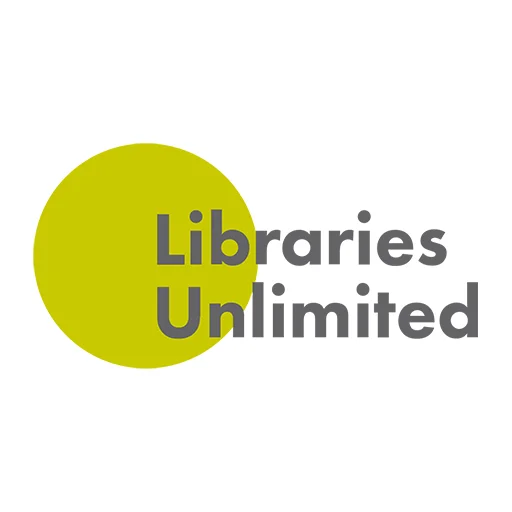 Libraries Unlimited ऐप डाउनलोड करें – अपनी लाइब्रेरी का प्रबंधन करें