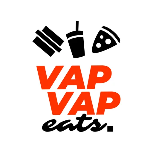 Vapvap Eats डाउनलोड करें – स्थानीय फूड डिलीवरी ऐप
