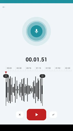 Donkey Sounds डाउनलोड करें – मजेदार गधों की आवाजें फ्री में - Screenshot 8