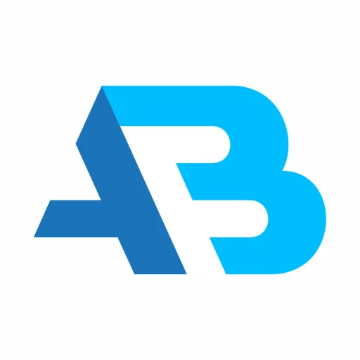 AFB CLUB ऐप डाउनलोड करें – AFB CLUB एसोसिएट्स के लिए बेहतरीन टूल