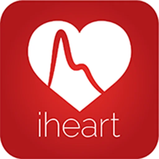 iHeart Internal Age डाउनलोड करें – अपने स्वास्थ्य की उम्र जानें