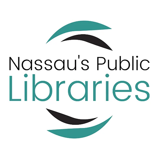 Nassau Public Libraries App डाउनलोड करें – नवीनतम संस्करण