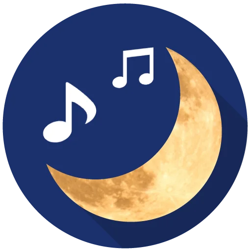 Sleep Sound डाउनलोड करें – गहरी नींद के लिए सर्वश्रेष्ठ म्यूजिक ऐप