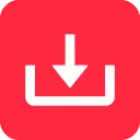 RedNote Downloader डाउनलोड करें – Xiaohongshu वीडियो और फोटो सेव करें