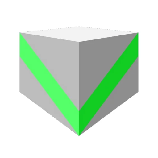 VinaCAD डाउनलोड करें – DWG और DXF फाइलें देखें और संपादित करें