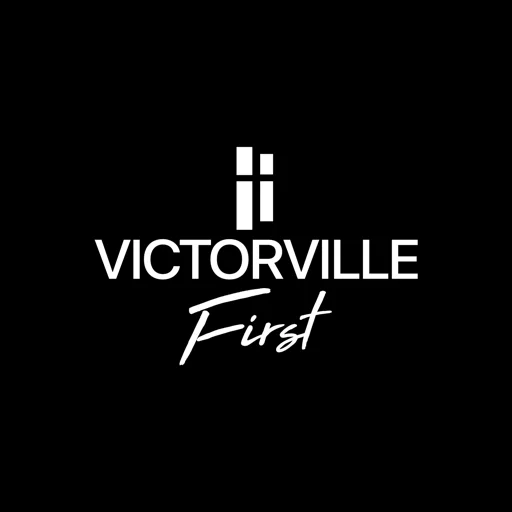 VVFirst ऐप डाउनलोड करें – Victorville First Assembly चर्च से जुड़ें