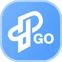 ProfitGo Amazon Sourcing Extension डाउनलोड करें – सटीक विश्लेषण