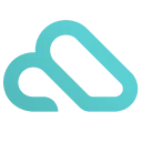 CallCloud डाउनलोड करें – Salesloft, Outreach और Hubspot के लिए बेस्ट ऑटो डायलर