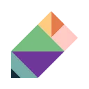 Trelson Browser Lockdown डाउनलोड करें – सुरक्षित ऑनलाइन परीक्षा