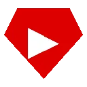 YouTube के लिए Ad-blocking 2026 – सभी विज्ञापन ब्लॉक करें | मुफ्त डाउनलोड