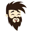Mr. E by Easyleadz डाउनलोड करें – B2B लीड्स और ईमेल खोजें