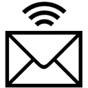 Email Tracker डाउनलोड करें – Gmail और Outlook के लिए मुफ्त ईमेल ट्रैकिंग