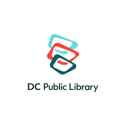 DC Public Library ऐप डाउनलोड करें – अपनी लाइब्रेरी तक पहुँचें