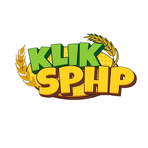 Klik SPHP ऐप डाउनलोड करें – SPHP उत्पादों को खरीदें और बेचें