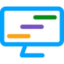 Classwork Zoom डाउनलोड करें – Google Classroom के लिए उपयोगी टूल
