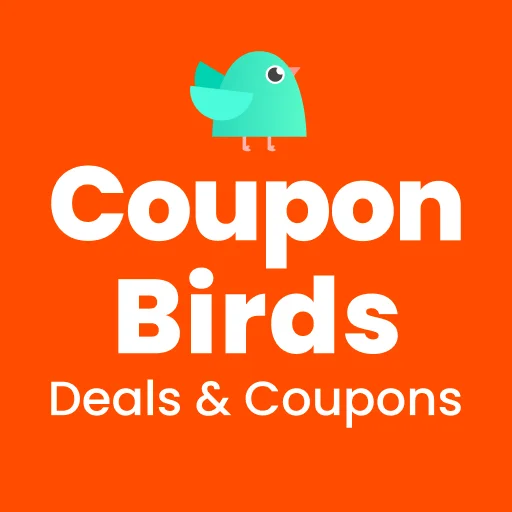 CouponBirds डाउनलोड करें – अमेज़न और वॉलमार्ट पर बेहतरीन डील्स और कूपन