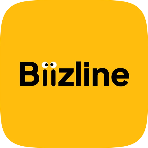 Biizline डाउनलोड करें – माइक्रो व्यवसायों के लिए सर्वश्रेष्ठ ऑर्डर प्रबंधन ऐप
