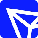 TronLink Chrome Extension डाउनलोड करें – सबसे सुरक्षित TRON वॉलेट