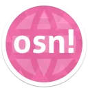 osu! subdivide nations डाउनलोड करें – क्षेत्रीय झंडे और स्कोर रैंकिंग