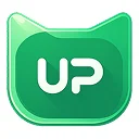 UpCat डाउनलोड करें – Upwork पर AI प्रपोजल और जॉब अलर्ट पाएं