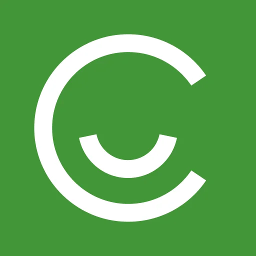 Cappy – Flexible Pay डाउनलोड करें – वेतन अब बिना प्रतीक्षा के