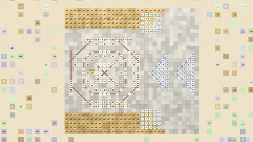 Cavalry Assault डाउनलोड करें – सर्वश्रेष्ठ मज़ेदार RTS गेम - Screenshot 3