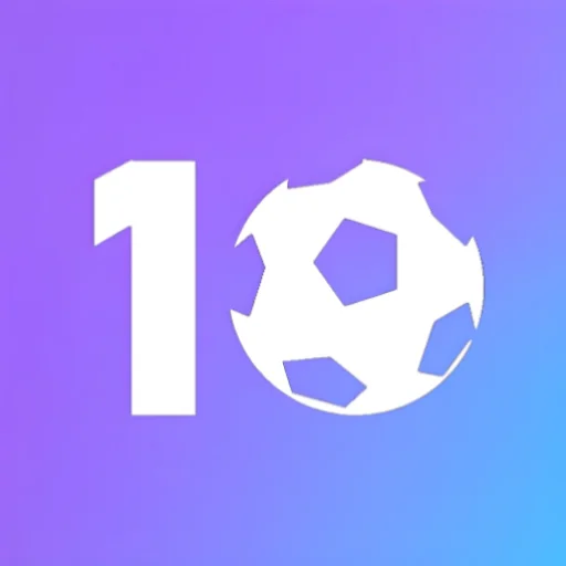 10Goal डाउनलोड करें – मोहल्ले में फुटबॉल मैच मैनेज करने के लिए बेस्ट ऐप